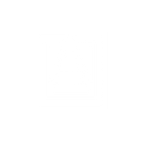 Ayethic